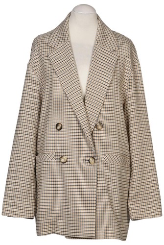 Trf zara blazer damen - blazer,