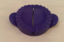 Tupperware_ Teigfalle_Neu