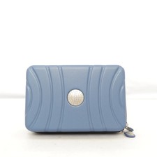 Pan Am, Schminktasche, Unisex