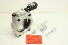 HW100 40012213 F13M IP67 400V