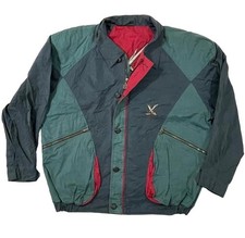 Vintage Paul & Shark Yachting