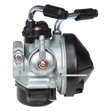 Vergaser 15/15 "Typ SHA" für