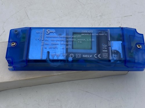 Aufzug teile lift alim led - alim,