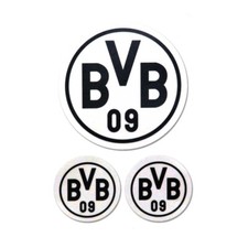 Borussia dortmund - borussia,