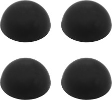 OEHLBACH One for All