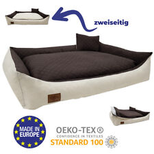 Hundebett Hundekorb Tierbett