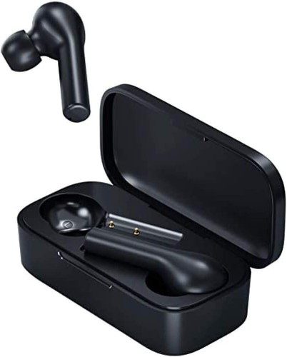 In-Ear-Kopfhörer
