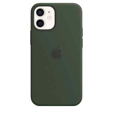 Original Apple iPhone 12 mini