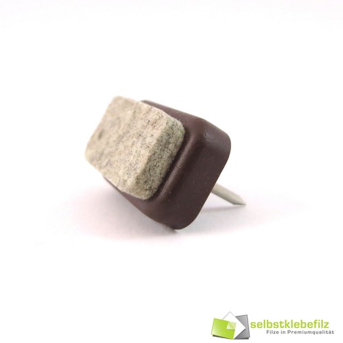 Profi nagelgleiter - profi,