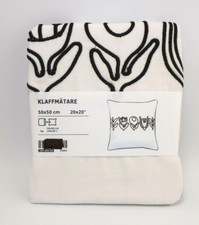 IKEA KLAFFMATARE  Cushion