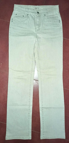 Anna montana jeans hose - *,
