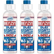Syprin Bleiersatz 2 & 4 Takt