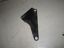 Velosolex 3800 Velo Solex Motorhalter Blech Halter Motor