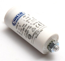 Bürklin Comar Betriebskondensator MK8-450 | 29D144