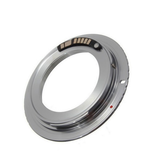 M42 bestätigung adapter - m42,