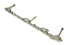 riva boot selten schriftzug chris craft emblem rarität original