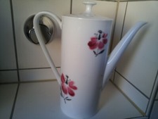 Arzberg Kaffeekanne  Form 2050