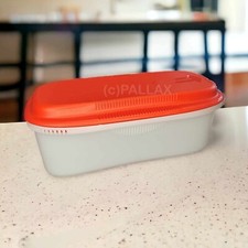 TUPPERWARE I57 PASTA-MEISTER