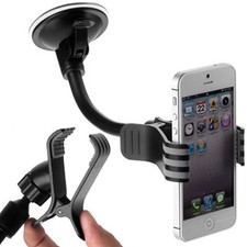 KFZ Halterung Klemme f Nokia