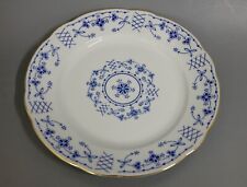 Speiseteller Teller Kalk