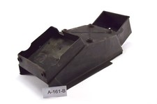 Ducati 750 Paso 90er Jahre - Batteriefach Kotflügel innen A161