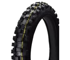 Reifen Schlauchreifen 18 x 3.25 Zoll 90/90-18 F897 TT für Cross Enduro MZ ETZ