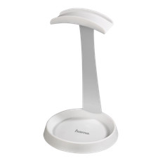 Hama Kopfhörerständer Kopfhörer Stand Ständer Halter Aufsteller Aufhänger 184