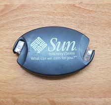 Nerd und Geek Geschenk: Sun