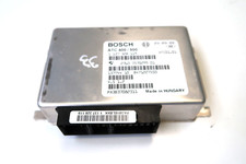 BMW X3 E83 LCI Modellpflege