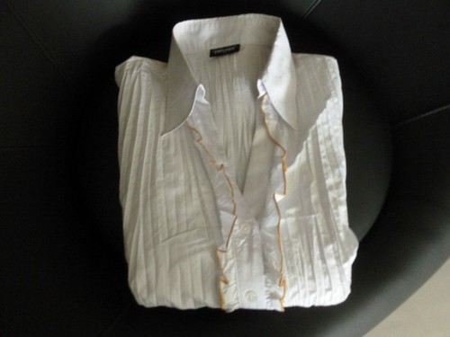 Gerry weber damenbluse - weber, damenbluse,crash