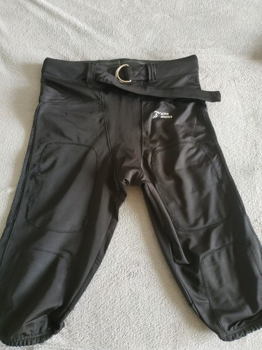 American football padhose - american,