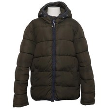 Tom Tailor, Winterjacke