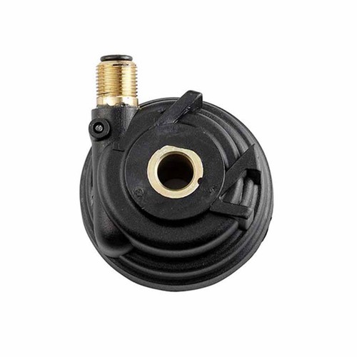 Teknix tacho adapter für mbk - für,