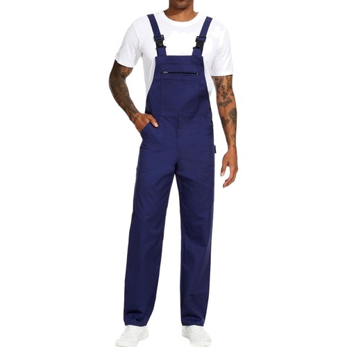 Arbeitslatzhose arbeitshose - arbeitslatzhose,