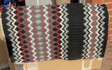 Oversize Blanket von Mayatex