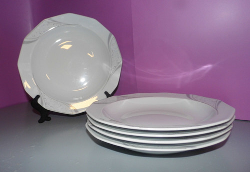 Porzellan suppenteller cm - suppenteller,