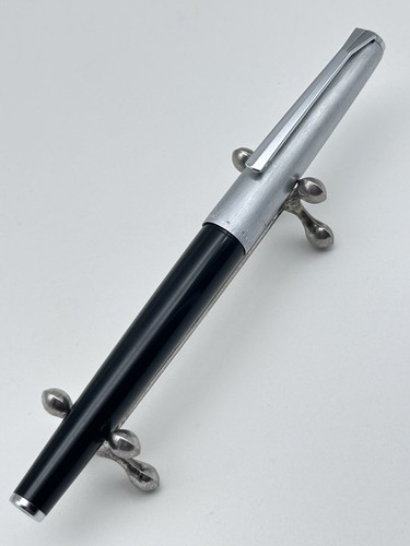 Vintage pelikan silvexa - 21,