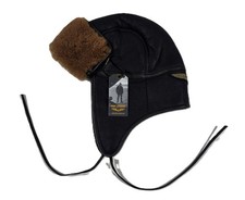 PME Legend PAC2410901-771