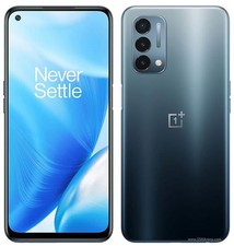 OnePlus Nord N200 5G DE2118
