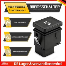 Schalter Taster