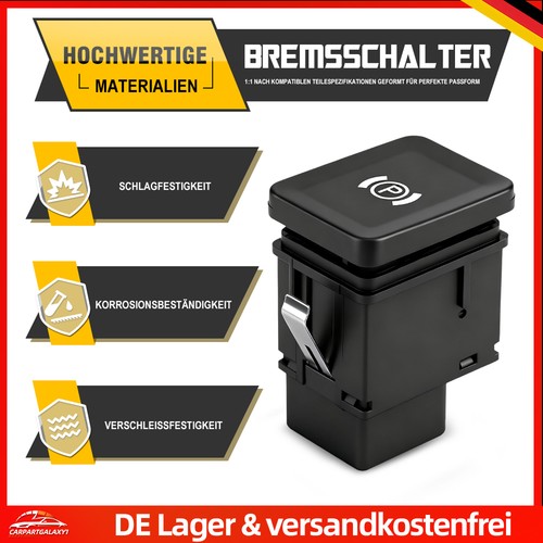 Schalter taster - schalter,