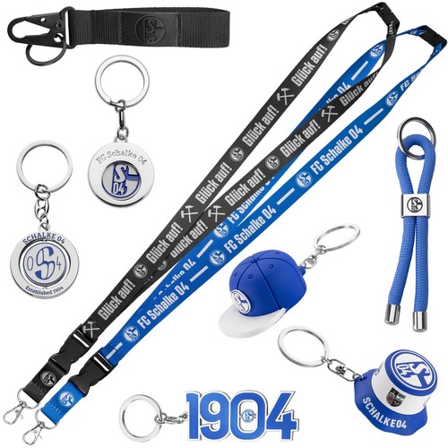 Schalke 04 - fc,