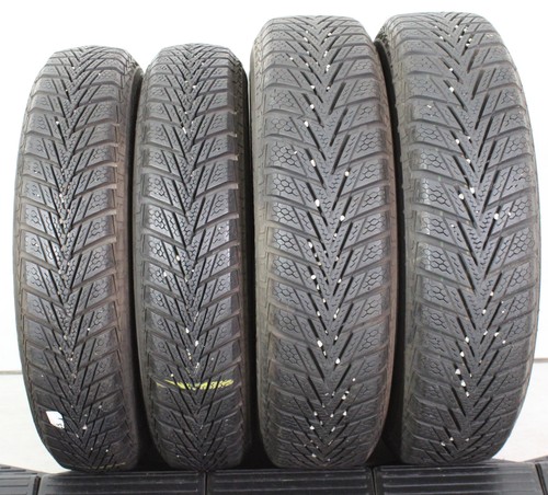 125 80r13 65q 2 - 2, 125/80r13
