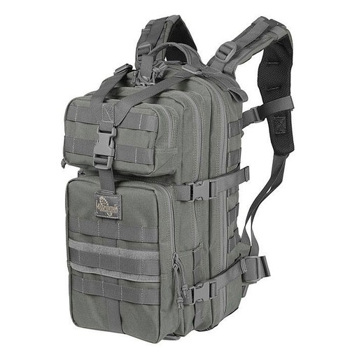 Maxpedition falcon - maxpedition, ii