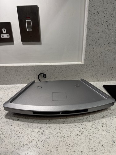 Bose wave soundtouch standfuß - wave,