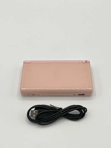 Nintendo lite konsole - lite,