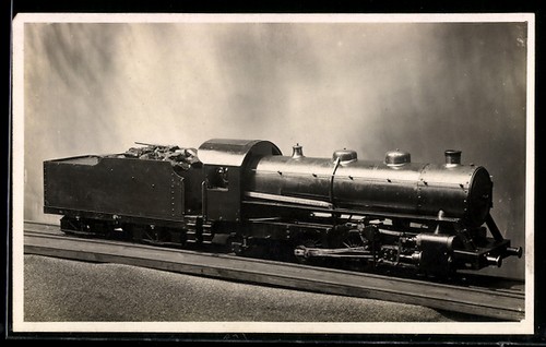 Modellbau eisenbahn mit - modellbau-eisenbahn,