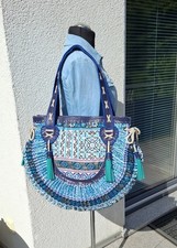 World Family Ibiza Chiang Mai