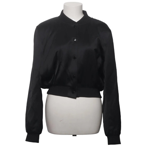 Zara bomberjacke damen - bomberjacke,,