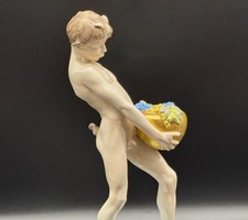 Jugendstil rosenthal - ❗️jugendstil,